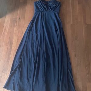 Vera Wang Dress